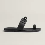 July sandal - Image 4